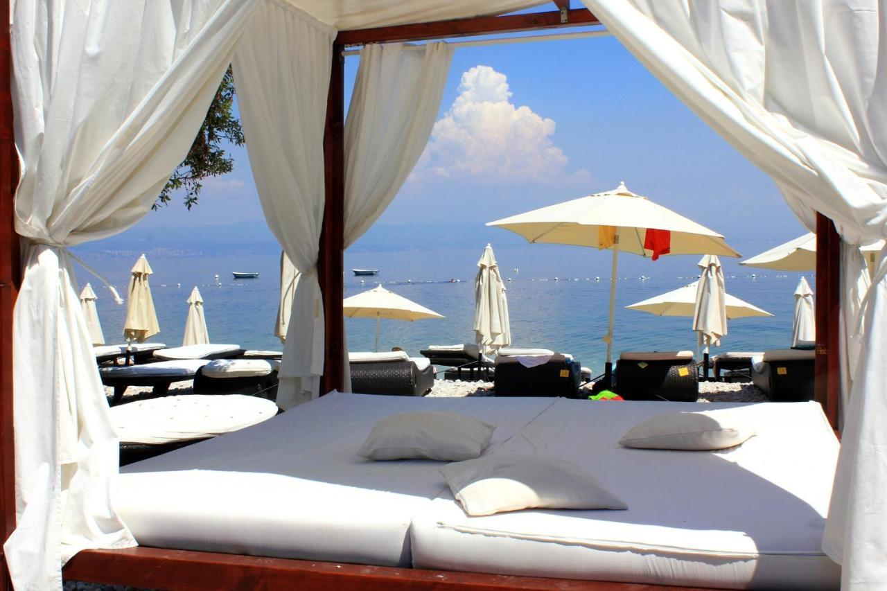 Apartments And Rooms By The Sea Medveja, Opatija - 2305 Laurana Esterno foto