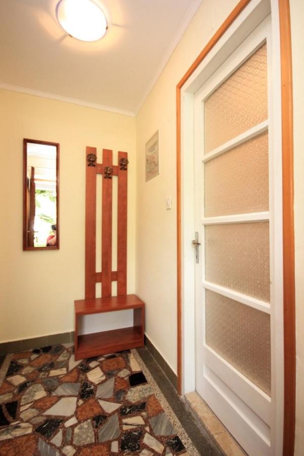 Apartments And Rooms By The Sea Medveja, Opatija - 2305 Laurana Esterno foto