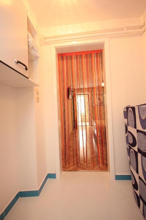 Apartments And Rooms By The Sea Medveja, Opatija - 2305 Laurana Esterno foto