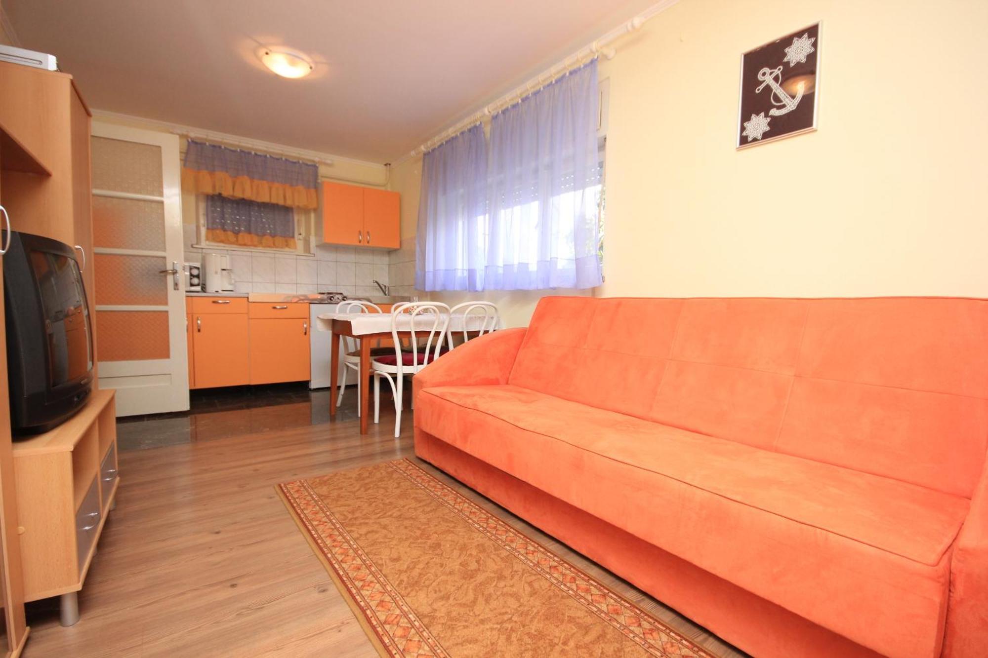 Apartments And Rooms By The Sea Medveja, Opatija - 2305 Laurana Camera foto