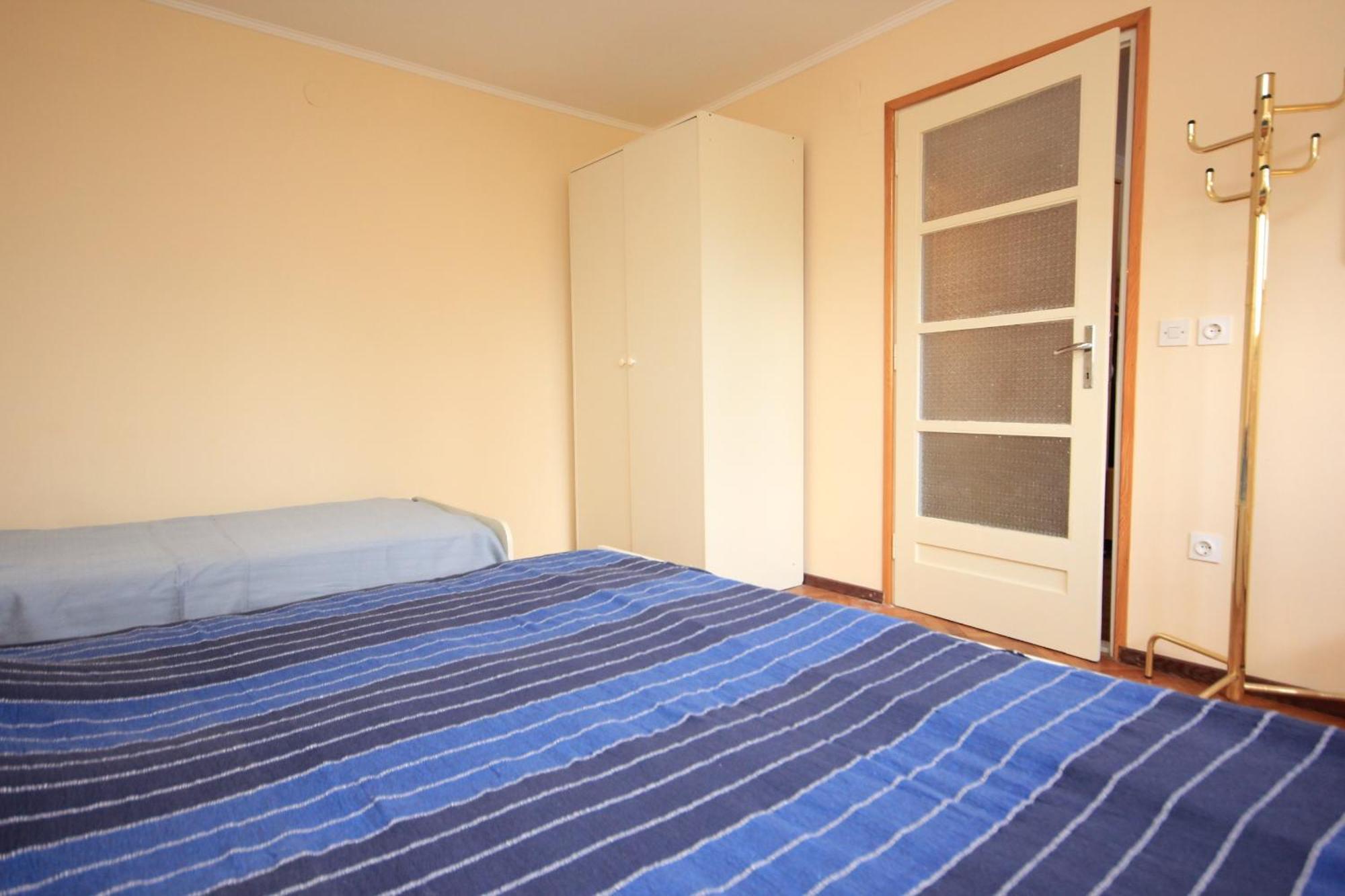 Apartments And Rooms By The Sea Medveja, Opatija - 2305 Laurana Camera foto