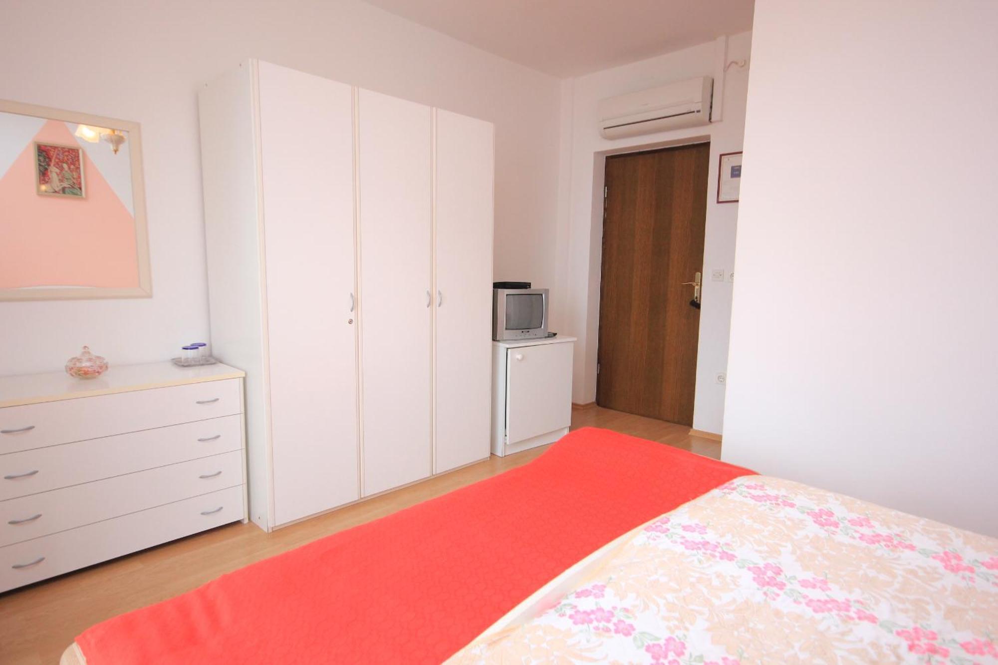 Apartments And Rooms By The Sea Medveja, Opatija - 2305 Laurana Camera foto
