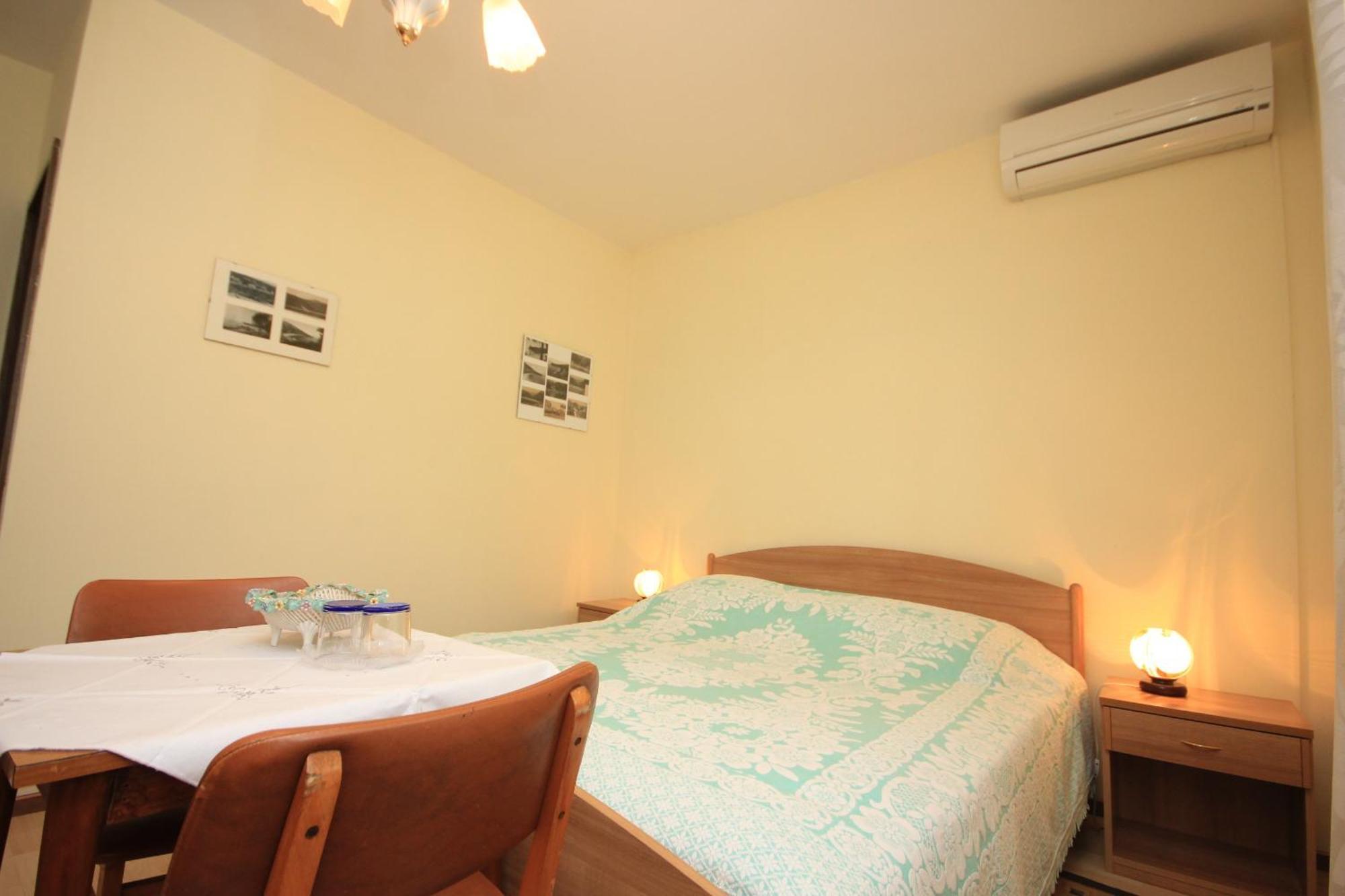 Apartments And Rooms By The Sea Medveja, Opatija - 2305 Laurana Camera foto